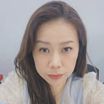 Janet Soo - @janet.soo.9 - Instagram
