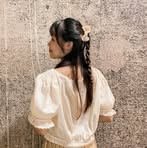 Janet Soo - Facebook