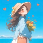 Janet Soo - Facebook
