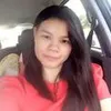 Janet Soo - @31416239729 - TikTok