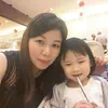 Janet Soo - @30608756145 - TikTok