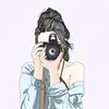 Janet Soo - @janetsoo76 - TikTok