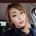 Janet Soo - @janet_soo1 - Instagram