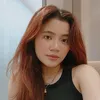 Janet Soo - @soojanet_ - TikTok