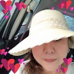 Janet Soo Hee Ho - @janetho1455 - Instagram