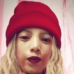 Janet Sood - @sood.janet - Instagram