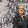 Janet Sookhoo Thakur - @janet.sookhoo.tha - TikTok