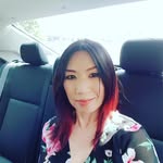 Janet Soon - @janet_soon - Instagram