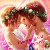 janeth_s00 - @janeth_soo - TikTok