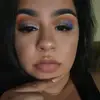 janetsoo2 - @janetsoo2 - TikTok