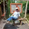 JanetSoo - @janetsoo6 - TikTok
