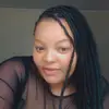 jojo sweeties - @janetsoo5 - TikTok