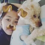 JS - @janetsoong - Instagram