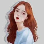 xxxj_sxxx - @_janetsoo - Instagram
