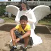cj - @janetsopera - TikTok