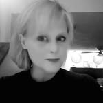 janet soper - @soap_opera2017 - Instagram