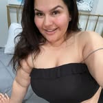 Janet soper - @janet544053 - Instagram