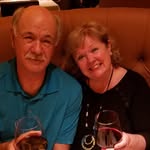 Janet Soper - @soper3049 - Instagram