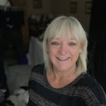 Janet Soper - @janet.soper.3 - Instagram