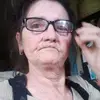 Janet soper - @janets0per - TikTok
