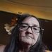 Janet Soper - Facebook