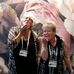Janet Soper - Facebook