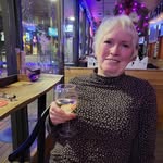 Janet Soper - @janetsoper091 - Instagram