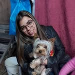 janet soperrey - @janetsoperrey - Instagram