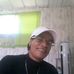 Yanet Soler - Facebook