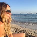 Jane Bliss Sorrell - @janeswellness - Instagram