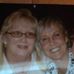 Janet Daniel Sorrell - Facebook