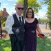 Janet Muranko Sorrell - Facebook