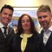 Janet Samela-Sorrell - Facebook