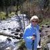 Janet Sorrell - Facebook