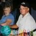 Janet Sorrell - Facebook