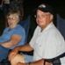 Janet Sorrell - Facebook