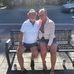 Janet Sorrell - Facebook