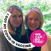 Janet Sorrell - Facebook