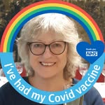 Janet Sorrell - @sorrell.janet - Instagram