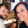 Janet Sorrell - @janetsorrell7912 - TikTok