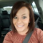 Janet Sorrell - @sorrelljmarie - Instagram