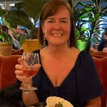 Janet Sorrell - @janet.sorrell.50 - Instagram