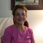 Janet Sorrell - @janetsorrell09 - Instagram