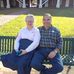 Janet Sorrell Forbes - Facebook