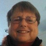 Janet Sorrells - @janetsorrells - Instagram