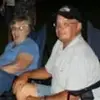 janetsorrell135 - @janetsorrell135 - TikTok