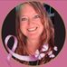Janet De Sousa - Facebook