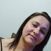 Janet Sousa - Facebook