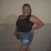 Janet Sousa - Facebook