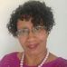 Janet Sousa - Facebook